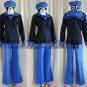 Norway Costume from Axis Powers Hetalia