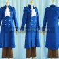 Roderich Costume (Austria) from Axis Powers Hetalia
