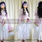 Taiwan Costume from Axis Powers Hetalia