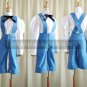 Ukraine Costume from Axis Powers Hetalia