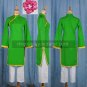 Vietnam Costume from Axis Power Hetalia