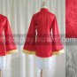 Wang Yao Costume (China) from Axis powers Hetalia