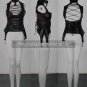 Beast Costume (Corset) from Kuroshitsuji