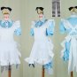 Ciel Cosplay (Wonderland) from Kuroshitsuji