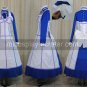 Hannah Cosplay from Kuroshitsuji II