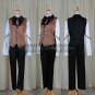 Triplet Costume from Kuroshitsuji II
