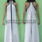 Ulquiorra Cosplay (2nd) from Bleach