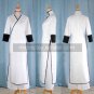 Vega Costume from Bleach