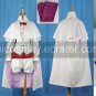 Mephisto Cosplay from Blue Exorcist