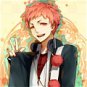 Renzou Cosplay from Blue Exorcist