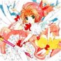 Sakura Cosplay (OP 3rd) from Cardcaptor Sakura