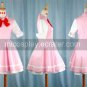 Sakura Cosplay (OP Dress) from Cardcaptor Sakura