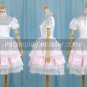 Sakura Cosplay (White) from Cardcaptor Sakura