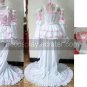 Chii Cosplay (Pink and White) from Chobits