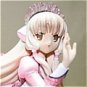 Chii Cosplay (Red White) from Chobits