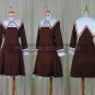 Chii Cosplay (School Uniform) from Chobits