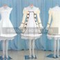 Chii Cosplay (Yellow White) from Chobits
