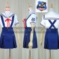 Nagisa Cosplay (Summer Uniform) from Clannad