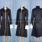 Marian Costume (Cloak) from D Gray Man