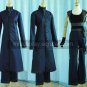 Hei Cosplay from Darker than BLACK