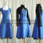 Yin Costume from Darker than BLACK
