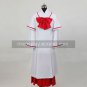 Utao Cosplay from Kamisama Dolls