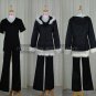 Izaya Cosplay (Customize) from Durarara