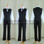 Shizuo Cosplay from Durarara