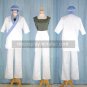 Simon Costume (Brezhnev) from Durarara