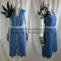 Gajeel Cosplay from Fairy Tail