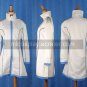 Gray Costume from Fairy Tail