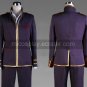 School Boy Uniform (Shuchikan Academy) from Fortune Arterial