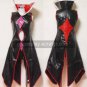 Cure Passion Cosplay (Eas) from Fresh Pretty Cure