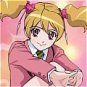 Love Costume from Fresh Pretty Cure