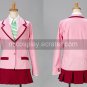 Love Costume from Fresh Pretty Cure