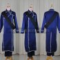 King Bradley Cosplay from FullMetal Alchemist