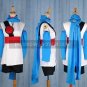 Ayame Cosplay from Gin Tama