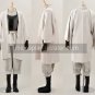 Gintoki Cosplay (White) from Gin Tama