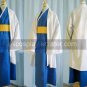 Katsura Cosplay from Gin Tama