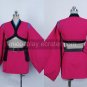 Matako Cosplay from Gin Tama