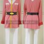 Mass Costume from Mobile Suit Gundam