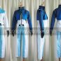 Setsuna Cosplay (Uniform) from Gundam 00