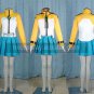 Vashti Costume from Gundam 00
