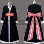 Lacus Cosplay (Champion 2nd) from Gundam Seed