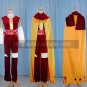 Viral Cosplay from Gurren Lagann
