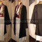 Kazama Cosplay (Kimono) from Hakuouki