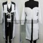 Sanosuke Cosplay from Hakuouki