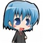 Hayate Cosplay from Hayate the Combat Butler