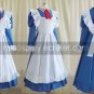 Maria Cosplay from Hayate the Combat Butler