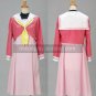 Nagi Cosplay (School Uniform) from Hayate the Combat Butler